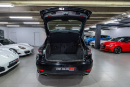 
										2023 Porsche Macan full									