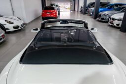 
										2005 Porsche 911 Carrera S Cabriolet full									