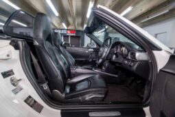 
										2005 Porsche 911 Carrera S Cabriolet full									