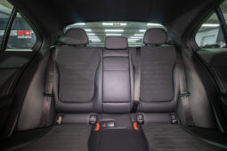 
										Mercedes-Benz C-Class C220d AMG Line full									