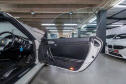 
										2005 Porsche 911 Carrera S Cabriolet full									