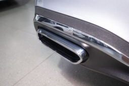 
										Mercedes-Benz C-Class C220d AMG Line full									