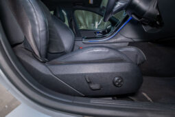 
										Mercedes-Benz C-Class C220d AMG Line full									