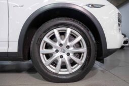 
										2013 Porsche Cayenne Diesel full									