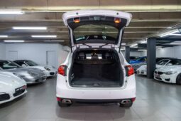 
										2013 Porsche Cayenne Diesel full									