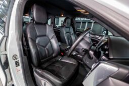 
										2013 Porsche Cayenne Diesel full									