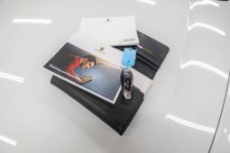 
										2013 Porsche Cayenne Diesel full									