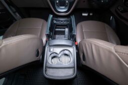 
										2021 Mercedes-Benz V-Class V250d Avantgarde full									