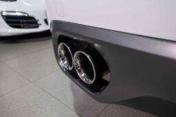 
										2019 Jaguar F-Pace SVR full									