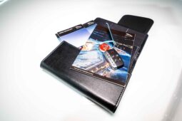 
										2019 Jaguar F-Pace SVR full									