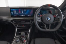 
										BMW M2 Coupe Auto full									