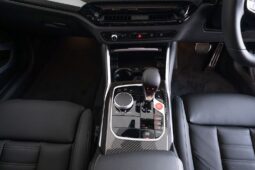 
										BMW M2 Coupe Auto full									