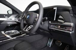 
										2026 BMW i7 full									