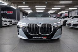 
										2026 BMW i7 full									
