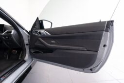 
										2026 BMW M4 Competition Coupe M xDrive full									