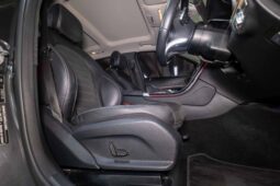 
										Mercedes-Benz GLC300d 4Matic AMG Line full									