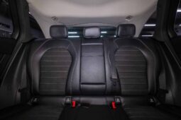 
										Mercedes-Benz GLC300d 4Matic AMG Line full									