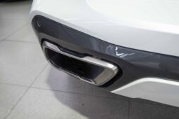 
										2021 BMW X5 M50d full									