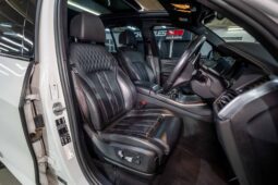 
										2021 BMW X5 M50d full									