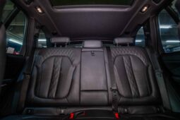 
										2021 BMW X5 M50d full									