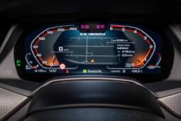 
										2021 BMW X5 M50d full									