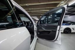 
										2021 BMW X5 M50d full									