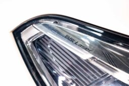 
										2021 BMW X5 M50d full									