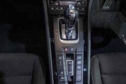 
										2021 Porsche 718 Spyder Auto full									