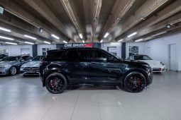 
										2021 Land Rover Range Rover Evoque D200 Autobiography full									