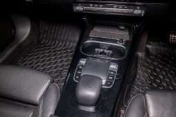 
										2020 Mercedes-Benz A-Class A200 Sedan AMG Line full									