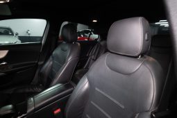 
										2020 Mercedes-Benz A-Class A200 Sedan AMG Line full									
