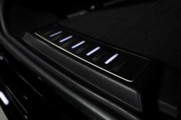
										2021 Land Rover Range Rover Evoque D200 Autobiography full									