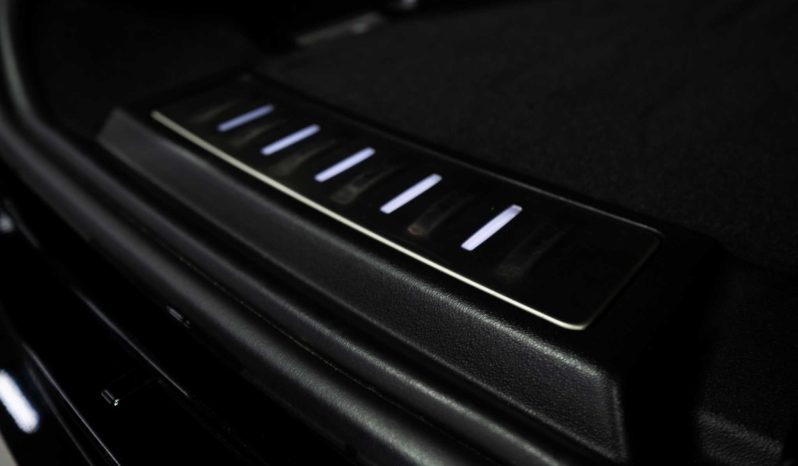 
								2021 Land Rover Range Rover Evoque D200 Autobiography full									