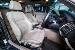 
										2008 BMW 1 Series 135i Coupe full									