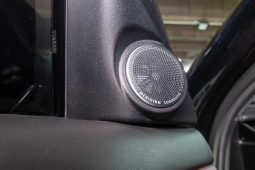 
										2021 Land Rover Range Rover Evoque D200 Autobiography full									