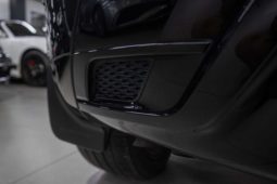 
										2021 Land Rover Range Rover Evoque D200 Autobiography full									