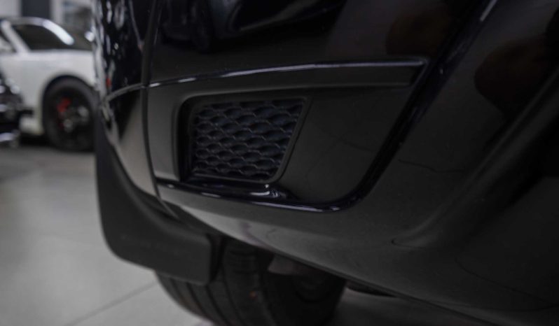 
								2021 Land Rover Range Rover Evoque D200 Autobiography full									