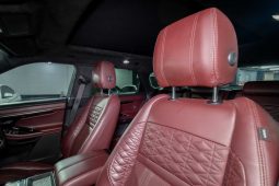 
										2021 Land Rover Range Rover Evoque D200 Autobiography full									