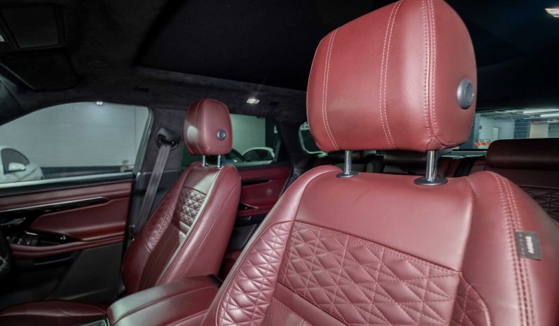 
								2021 Land Rover Range Rover Evoque D200 Autobiography full									