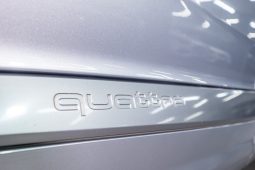 
										2016 Audi Q7 3.0TDI Quattro full									
