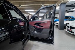 
										2021 Land Rover Range Rover Evoque D200 Autobiography full									