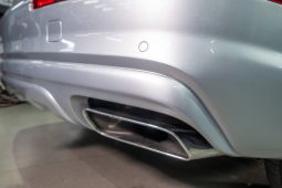 
										2016 Audi Q7 3.0TDI Quattro full									