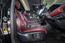 
										2021 Land Rover Range Rover Evoque D200 Autobiography full									
