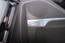 
										2016 Audi Q7 3.0TDI Quattro full									