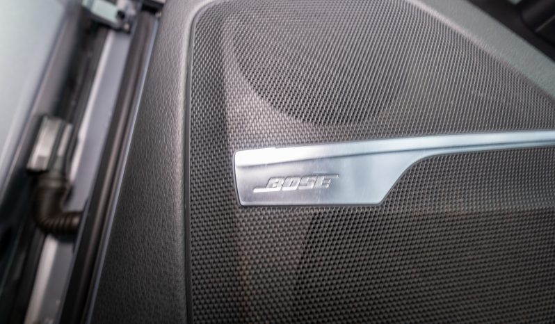 
								2016 Audi Q7 3.0TDI Quattro full									