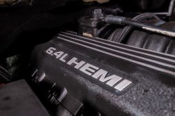 
										2014 Jeep Grand Cherokee SRT full									