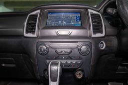 
										Ford Ranger 2.0Bi-Turbo Double Cab 4×4 Raptor full									