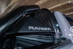 
										Ford Ranger 2.0Bi-Turbo Double Cab 4×4 Raptor full									