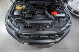 
										Ford Ranger 2.0Bi-Turbo Double Cab 4×4 Raptor full									