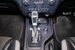 
										Ford Ranger 2.0Bi-Turbo Double Cab 4×4 Raptor full									